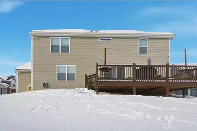 3625 Marwood Drive, Bellbrook, OH 45305 - Photo 40