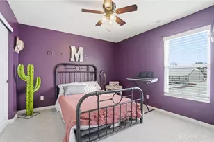 3625 Marwood Dr, Bellbrook, OH 45305 - Photo 28