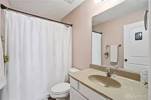 3625 Marwood Dr, Bellbrook, OH 45305 - Photo 30