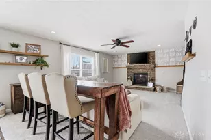 3625 Marwood Dr, Bellbrook, OH 45305 - Photo 14