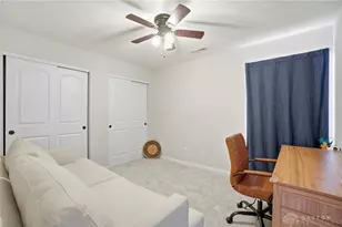 3625 Marwood Dr, Bellbrook, OH 45305 - Photo 34