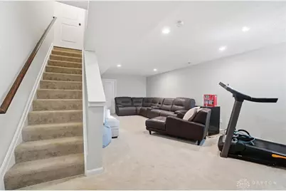 3625 Marwood Drive, Bellbrook, OH 45305 - Photo 36