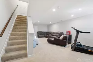 3625 Marwood Dr, Bellbrook, OH 45305 - Photo 36