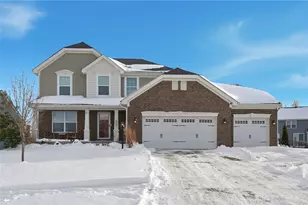 3625 Marwood Dr, Bellbrook, OH 45305 - Photo 1