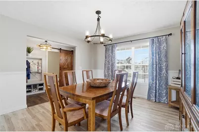 3625 Marwood Drive, Bellbrook, OH 45305 - Photo 6