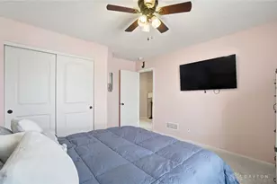 3625 Marwood Dr, Bellbrook, OH 45305 - Photo 32