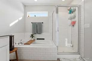 3625 Marwood Dr, Bellbrook, OH 45305 - Photo 26