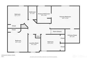 3625 Marwood Dr, Bellbrook, OH 45305 - Photo 46