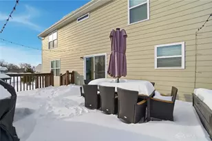 3625 Marwood Dr, Bellbrook, OH 45305 - Photo 44