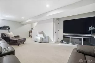 3625 Marwood Dr, Bellbrook, OH 45305 - Photo 38