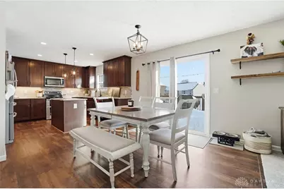 3625 Marwood Drive, Bellbrook, OH 45305 - Photo 12