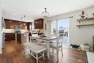 3625 Marwood Dr, Bellbrook, OH 45305 - Photo 12