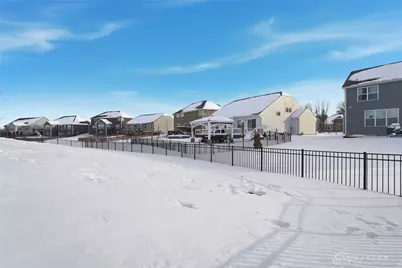 3625 Marwood Drive, Bellbrook, OH 45305 - Photo 42