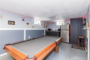 417 Waneta Ave, Dayton, OH 45404 - Photo 26