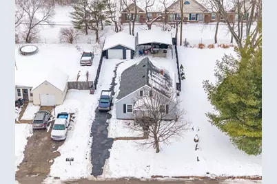 417 Waneta Avenue, Dayton, OH 45404 - Photo 38