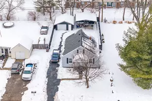 417 Waneta Ave, Dayton, OH 45404 - Photo 38