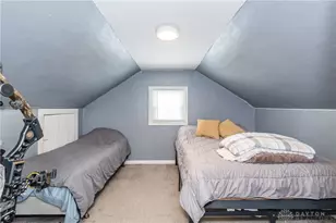 417 Waneta Ave, Dayton, OH 45404 - Photo 22