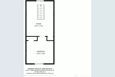 417 Waneta Avenue, Dayton, OH 45404 - Photo 46