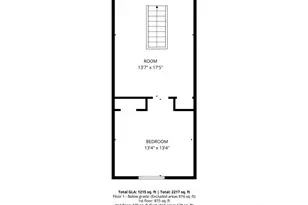 417 Waneta Ave, Dayton, OH 45404 - Photo 46