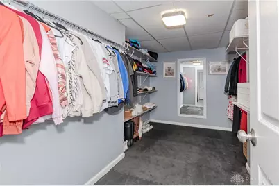 417 Waneta Avenue, Dayton, OH 45404 - Photo 30