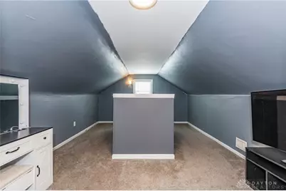 417 Waneta Avenue, Dayton, OH 45404 - Photo 20