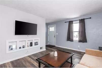 417 Waneta Avenue, Dayton, OH 45404 - Photo 8