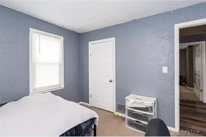 417 Waneta Avenue, Dayton, OH 45404 - Photo 18