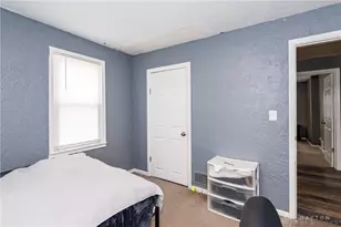 417 Waneta Ave, Dayton, OH 45404 - Photo 18