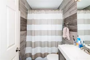 417 Waneta Ave, Dayton, OH 45404 - Photo 16