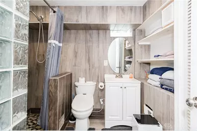 417 Waneta Avenue, Dayton, OH 45404 - Photo 34