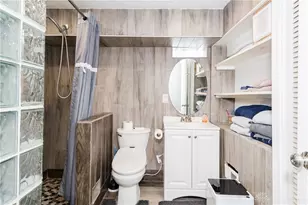 417 Waneta Ave, Dayton, OH 45404 - Photo 34