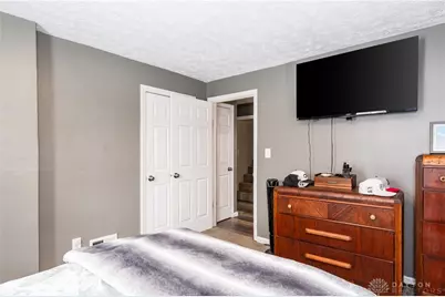 417 Waneta Avenue, Dayton, OH 45404 - Photo 14