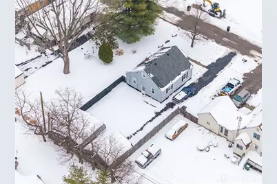 417 Waneta Avenue, Dayton, OH 45404 - Photo 40