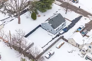 417 Waneta Ave, Dayton, OH 45404 - Photo 40