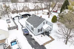 417 Waneta Ave, Dayton, OH 45404 - Photo 44