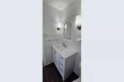 439 W Fairview Avenue, Dayton, OH 45405 - Photo 10