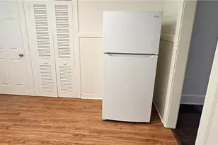 439 W Fairview Ave, Dayton, OH 45405 - Photo 8