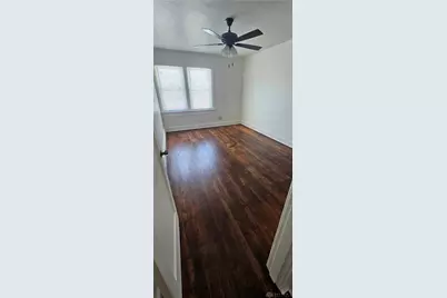 439 W Fairview Avenue, Dayton, OH 45405 - Photo 12