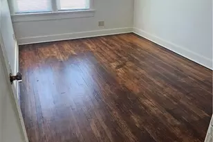 439 W Fairview Ave, Dayton, OH 45405 - Photo 12