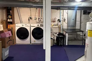 3413 Rolfe Ave, Dayton, OH 45414 - Photo 30