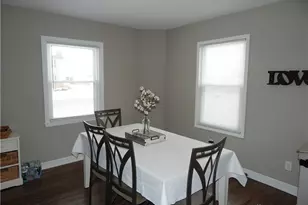 3413 Rolfe Ave, Dayton, OH 45414 - Photo 12