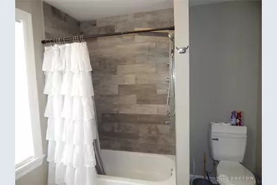 3413 Rolfe Avenue, Dayton, OH 45414 - Photo 16