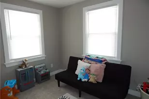 3413 Rolfe Ave, Dayton, OH 45414 - Photo 26