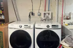 3413 Rolfe Ave, Dayton, OH 45414 - Photo 28