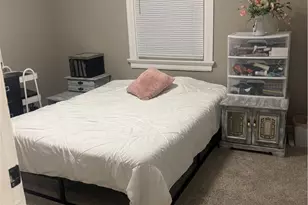 3413 Rolfe Ave, Dayton, OH 45414 - Photo 20