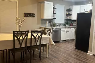 3413 Rolfe Ave, Dayton, OH 45414 - Photo 14