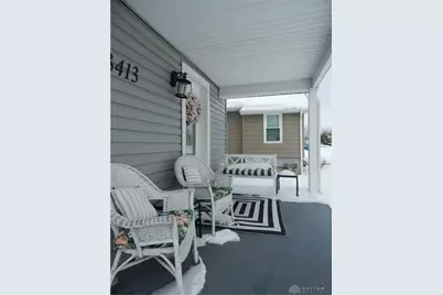 3413 Rolfe Avenue, Dayton, OH 45414 - Photo 4