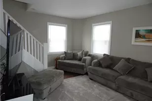 3413 Rolfe Ave, Dayton, OH 45414 - Photo 16