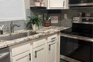 3413 Rolfe Ave, Dayton, OH 45414 - Photo 8