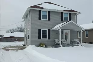 3413 Rolfe Ave, Dayton, OH 45414 - Photo 2